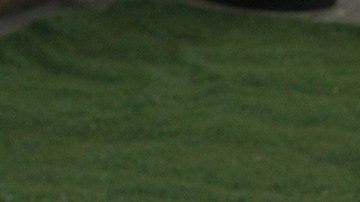 Stephanie Salas y Michelle Salas