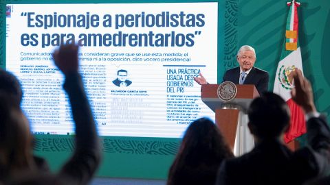 AMLO