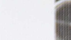 Ana Martín causa furor al presumir atrevida foto de su juventud, sin ropa interior y shorts