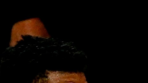 La NBA tiene más registros de violencia simbólica según un estudio científico.