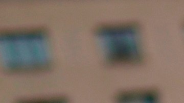 Las celebraciones de Juneteenth en Black Lives Matter Plaza, en Washington, D.C.