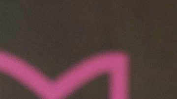 Ximena Navarrete, ex Miss Universo mexicana, anuncia que está embarazada