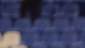 El jugador se administró la sustancia antes del partido contra Canadá por las eliminatorias al Mundial.