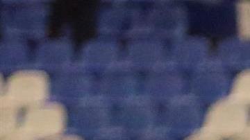 El jugador se administró la sustancia antes del partido contra Canadá por las eliminatorias al Mundial.