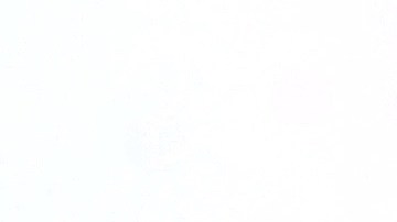 Silvia Pinal y Alejandra Guzmán.