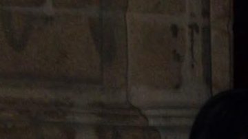 Las peleas entre Gustavo Adolfo Infante y Pati Chapoy siguen en el ojo público