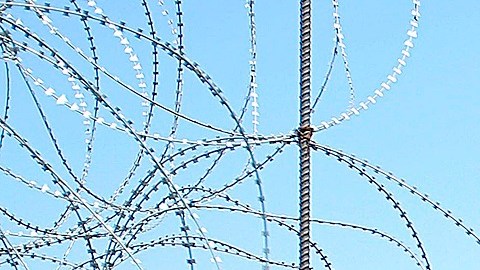 Miles de personas son retornadas a México a enviadas a sus países de origen.