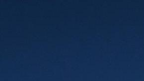 "No creo que la UEFA se muestre así como una institución abierta y tolerante", indicó el alcalde de Múnich.