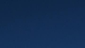 "No creo que la UEFA se muestre así como una institución abierta y tolerante", indicó el alcalde de Múnich.