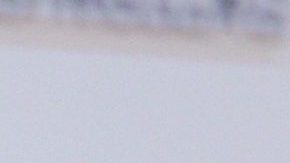 Aleida Núñez hace dura confesión de su ex pareja | Mezcalent.