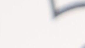 Diego Boneta opina sobre las declaraciones de Michelle Salas: "Es algo contado por Luis Miguel"