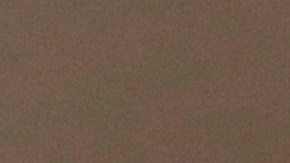 Seleccion de Uruguay