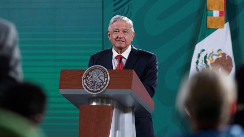 AMLO