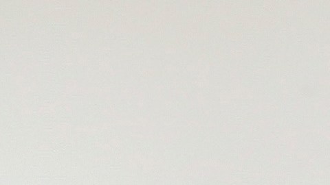 Biden visita a Boris Johnson, primer ministro británico