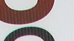 Jorge Salinas | Mezcalent