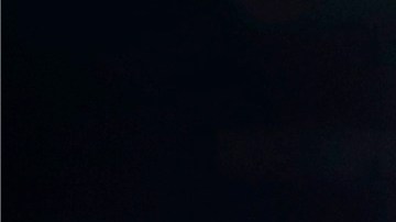 El apagón en Puerto Rico es investigado por el FBI.