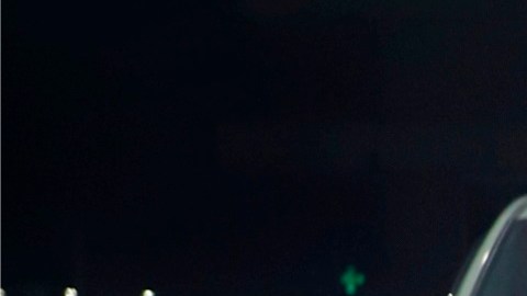 El apagón en Puerto Rico es investigado por el FBI.