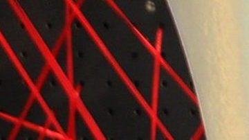 Edith González y Lorenzo Lazo.