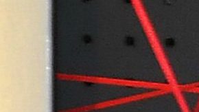 A dos años de la muerte de Edith González, Lorenzo Lazo rinde emotivo homenaje