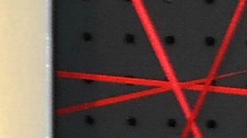 A dos años de la muerte de Edith González, Lorenzo Lazo rinde emotivo homenaje