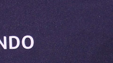 Geraldine Bazán y su novio Luis Rodrigo Murillo ya presumen su amor en redes sociales