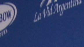 Esposa de Emir Pabón reaparece tras aparatoso accidente: “Me harán una operación de riesgo”