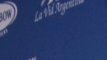 Esposa de Emir Pabón reaparece tras aparatoso accidente: “Me harán una operación de riesgo”