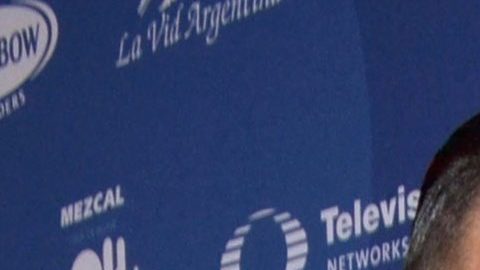 Esposa de Emir Pabón reaparece tras aparatoso accidente: “Me harán una operación de riesgo”