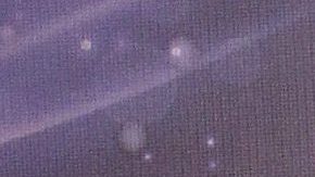 Emir Pabón llora al recordar el accidente que sufrió: “Les pido muchas oraciones por mi esposa”