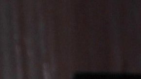 Andrea Legarreta y Erik Rubín