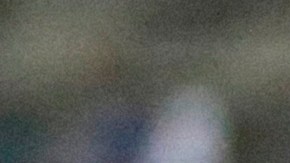 La Selecta festeja uno de sus goles del martes contra Antigua y Barbuda.