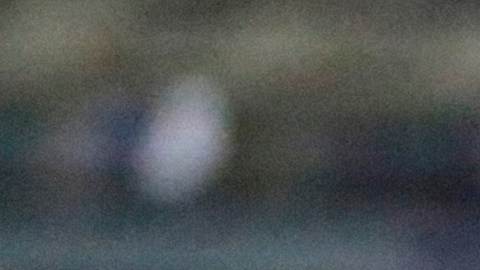 La Selecta festeja uno de sus goles del martes contra Antigua y Barbuda.