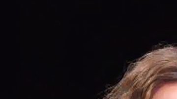 Belinda y Lupillo Rivera.