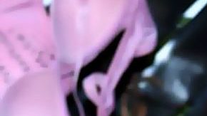 Michelle Renaud | Mezcalent