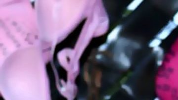 Michelle Renaud | Mezcalent