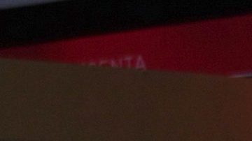 Lety Calderón confiesa que durante la pandemia subió bastantes kilos y está tratando de bajarlos