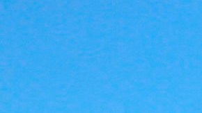 Familias de migrantes de EE.UU. se reunieron con sus familiares en México por unos minutos.