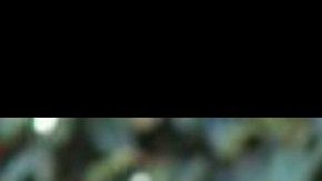 Álex Sánchez, director ejecutivo de Homies Unidos, habla sobre sentencias injustas. /  fotos: cortesía.