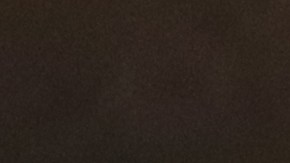 Akin Akinözü es Miran Aslanbey en 'Hercai: Amor y Venganza'