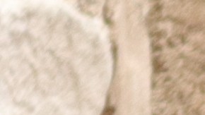 Akin Akinözü es Miran Aslanbey en 'Hercai: Amor y Venganza'