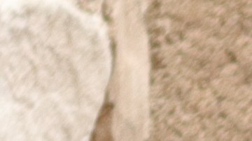 Akin Akinözü es Miran Aslanbey en 'Hercai: Amor y Venganza'