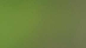 Akin Akinözü es Miran Aslanbey en 'Hercai: Amor y Venganza'