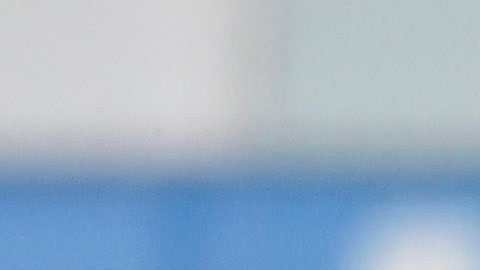 Guardado se mantendría en la concentración por pedido de Martino.