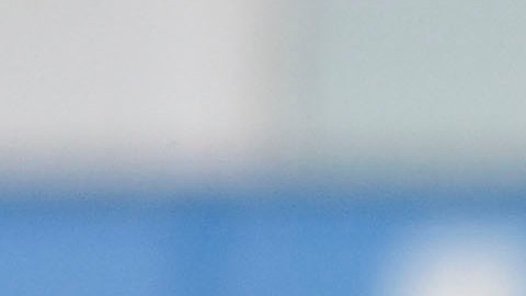 Guardado se mantendría en la concentración por pedido de Martino.