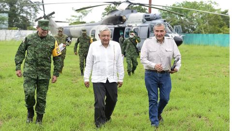AMLO