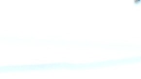 La imagen de archivo muestra una patrulla de policía militar.