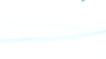 La imagen de archivo muestra una patrulla de policía militar.