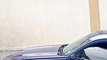 Asesinados por Cártel del Golfo en la frontera llegaría a 23, 14 de ellos eran inocentes