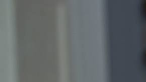 Edgar Vivar asesora bioserie de Roberto Gómez Bolaños "Chespirito".