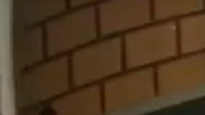 Atacan a 3 en bar y muere uno en Jiutepec, Morelos